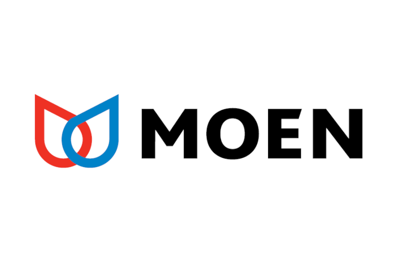 Moen in Laguna Woods